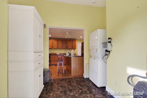 Tiny photo for 2221 W 68th Street, Garfield Township, MI 49337 (MLS # 65026028844)