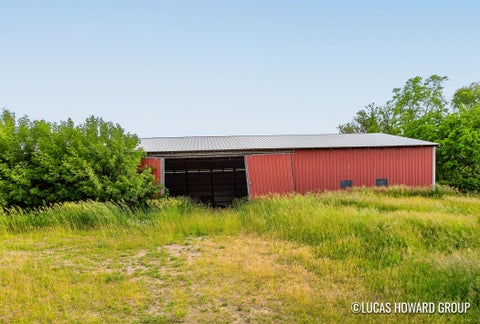 Tiny photo for 2221 W 68th Street, Garfield Township, MI 49337 (MLS # 65026028844)