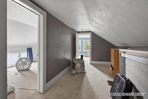Tiny photo for 2221 W 68th Street, Garfield Township, MI 49337 (MLS # 65026028844)