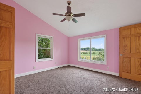 Tiny photo for 2221 W 68th Street, Garfield Township, MI 49337 (MLS # 65026028844)