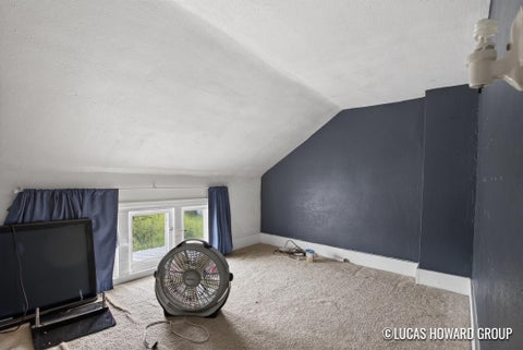 Tiny photo for 2221 W 68th Street, Garfield Township, MI 49337 (MLS # 65026028844)