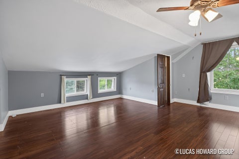 Tiny photo for 2221 W 68th Street, Garfield Township, MI 49337 (MLS # 65026028844)