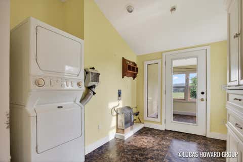 Tiny photo for 2221 W 68th Street, Garfield Township, MI 49337 (MLS # 65026028844)