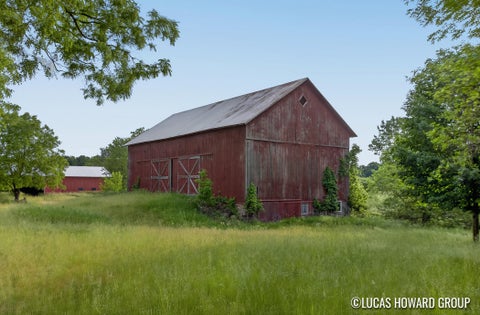 Tiny photo for 2221 W 68th Street, Garfield Township, MI 49337 (MLS # 65026028844)
