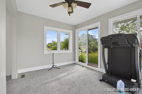 Tiny photo for 2221 W 68th Street, Garfield Township, MI 49337 (MLS # 65026028844)