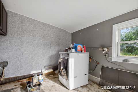 Tiny photo for 2221 W 68th Street, Garfield Township, MI 49337 (MLS # 65026028844)