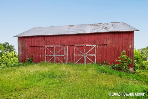 Tiny photo for 2221 W 68th Street, Garfield Township, MI 49337 (MLS # 65026028844)