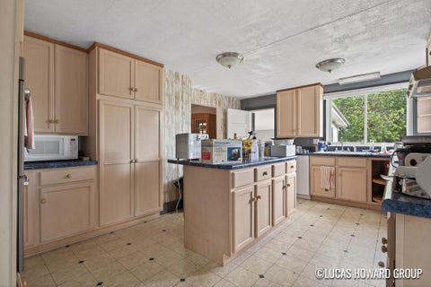 Tiny photo for 2221 W 68th Street, Garfield Township, MI 49337 (MLS # 65026028844)