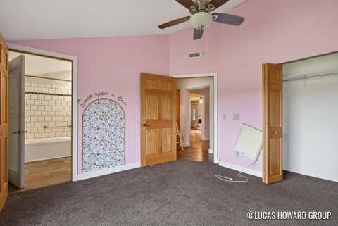 Tiny photo for 2221 W 68th Street, Garfield Township, MI 49337 (MLS # 65026028844)