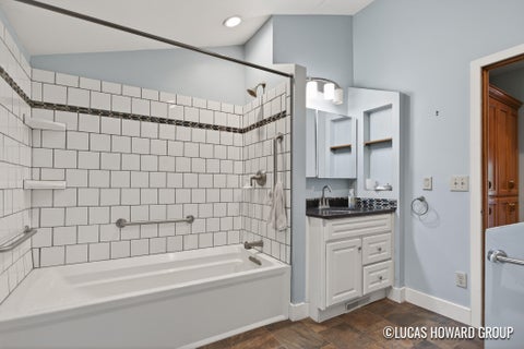 Tiny photo for 2221 W 68th Street, Garfield Township, MI 49337 (MLS # 65026028844)