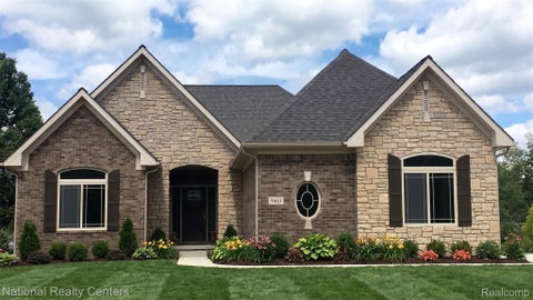 Photo for 00018 Steeplechase Drive