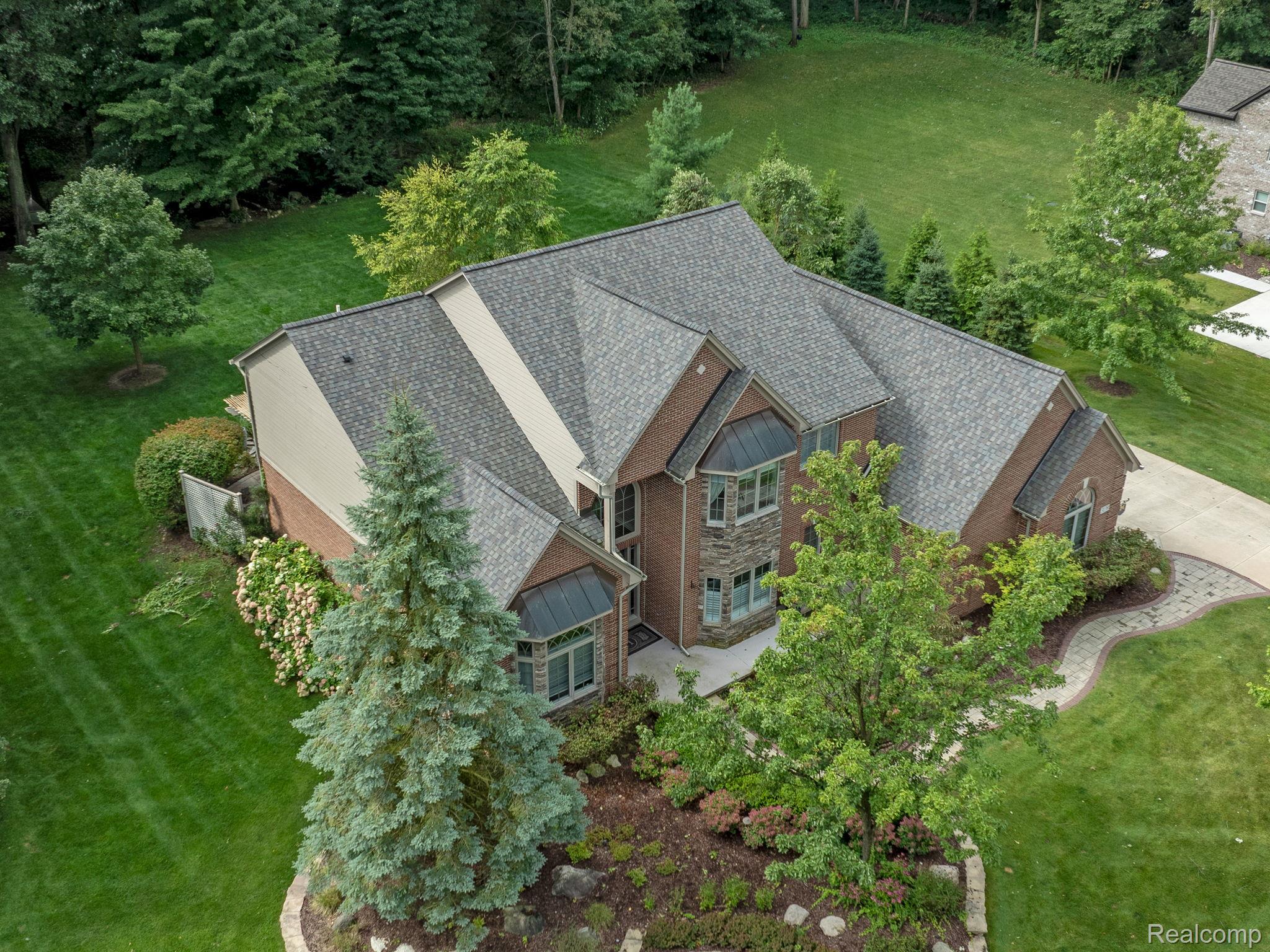 3139 WOODLAND RIDGE Trail