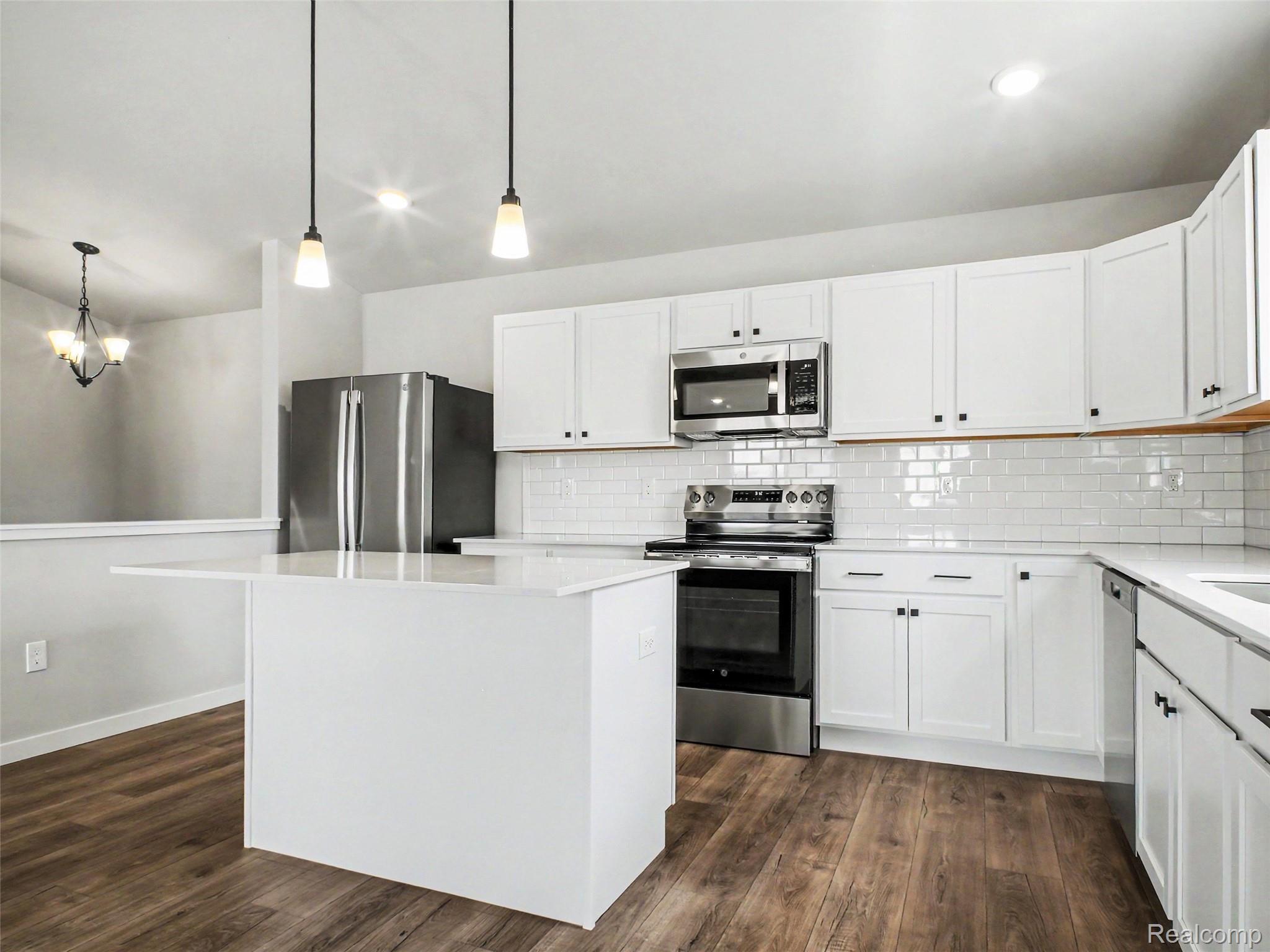 3166 Quail Ridge Court