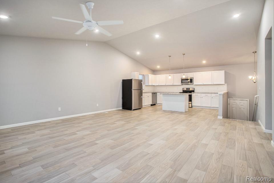 3166 Quail Ridge Court