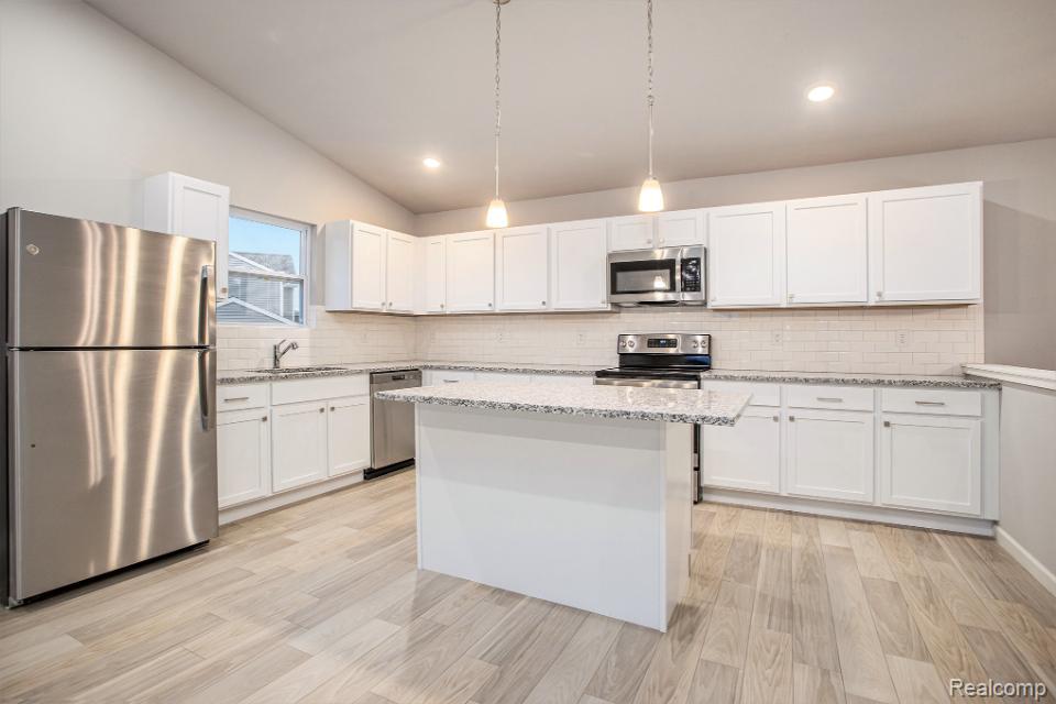 3166 Quail Ridge Court