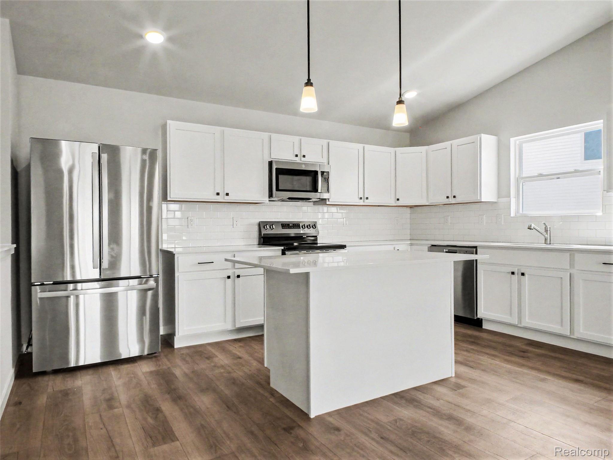 3166 Quail Ridge Court