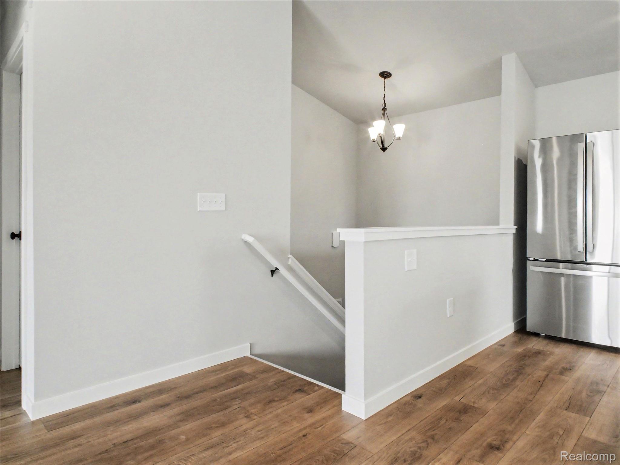 3166 Quail Ridge Court