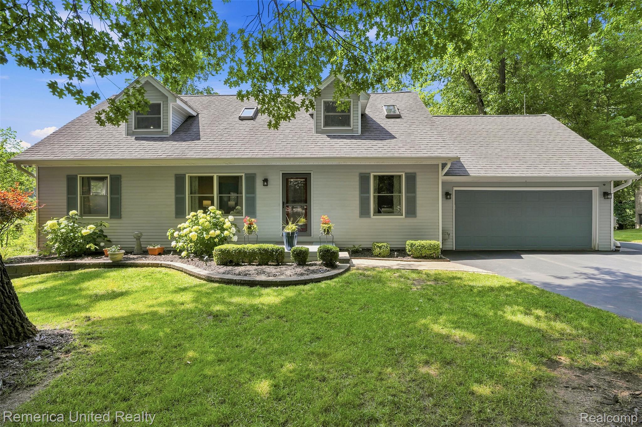 11922 Cody Creek Court