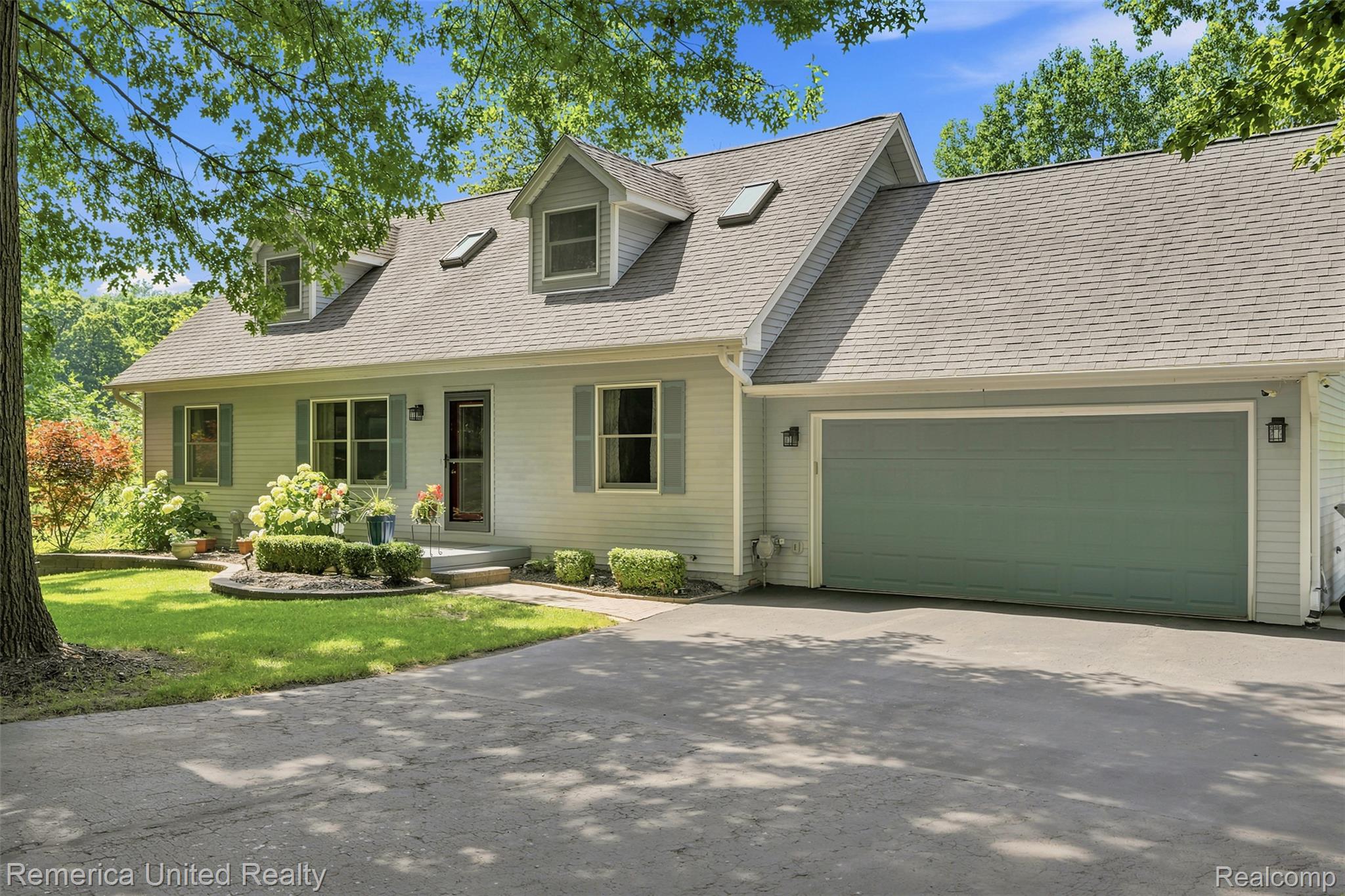 11922 Cody Creek Court