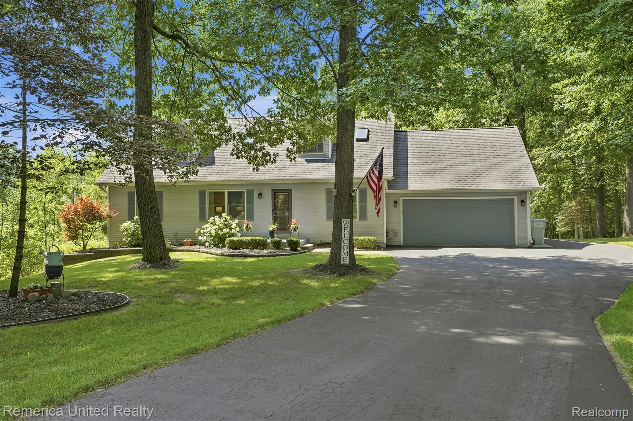 11922 Cody Creek Court