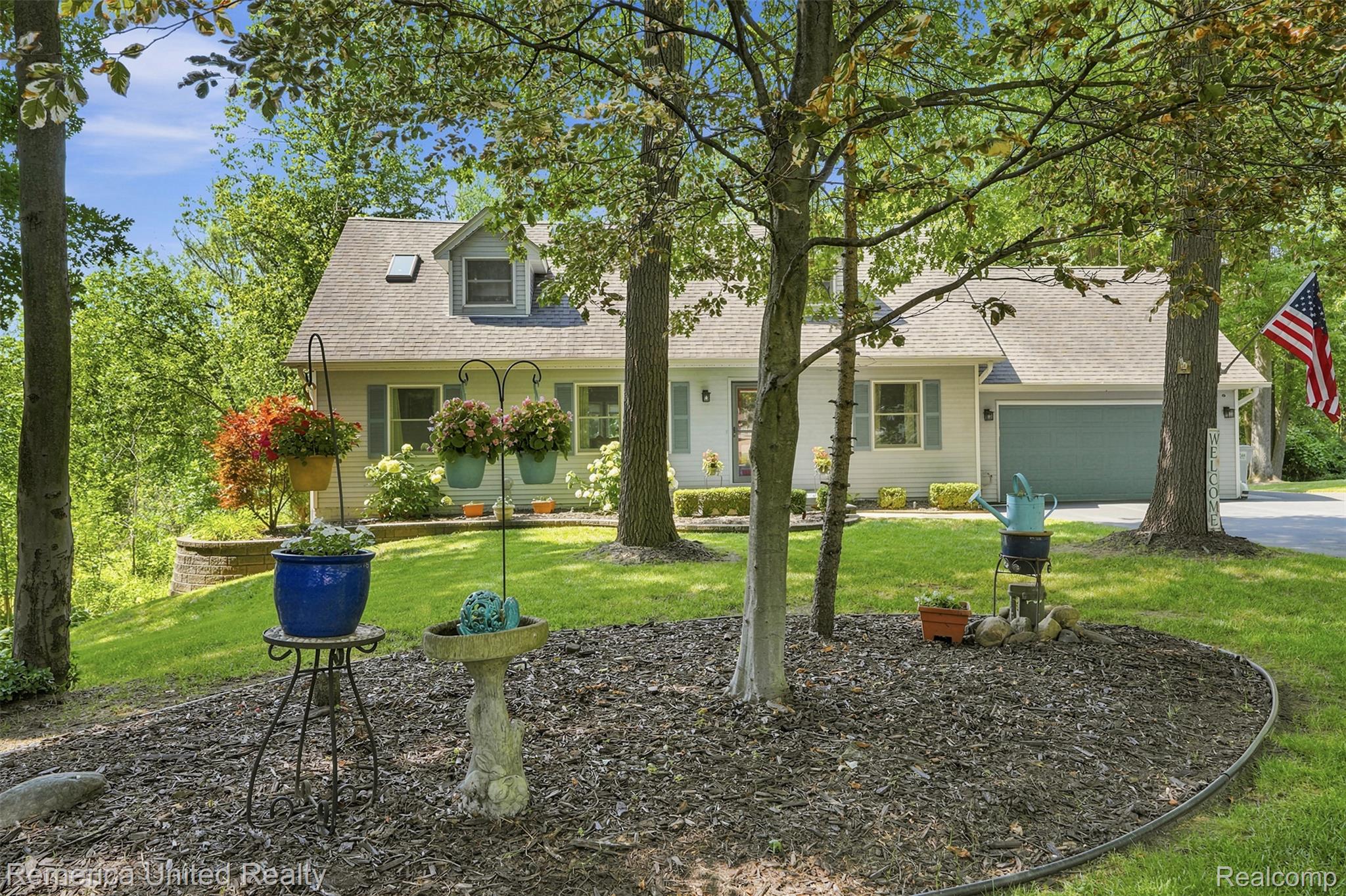 11922 Cody Creek Court
