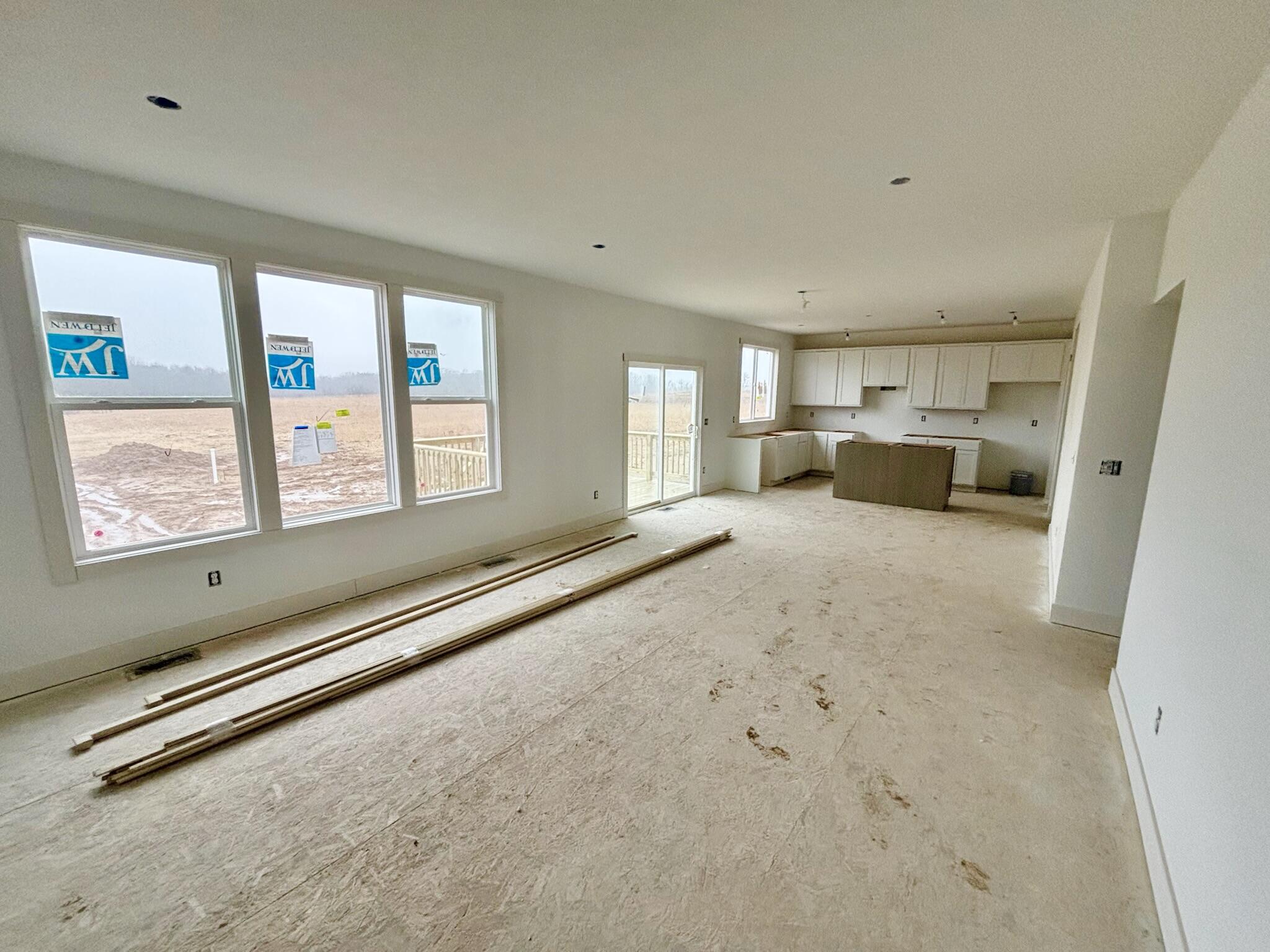 7129 Kettle Dale Avenue SE