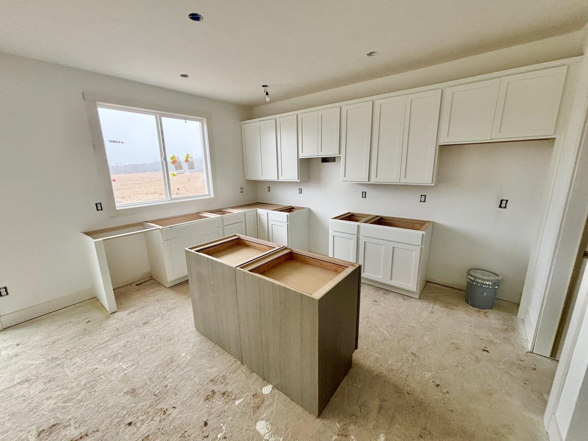 7129 Kettle Dale Avenue SE