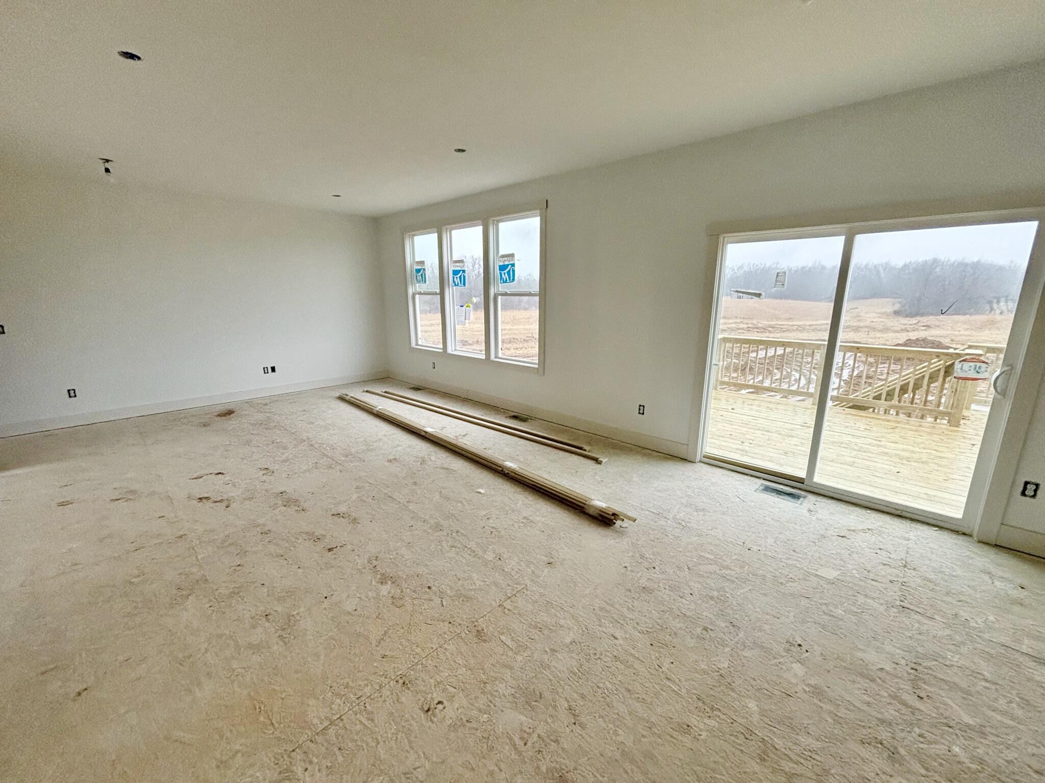 7129 Kettle Dale Avenue SE