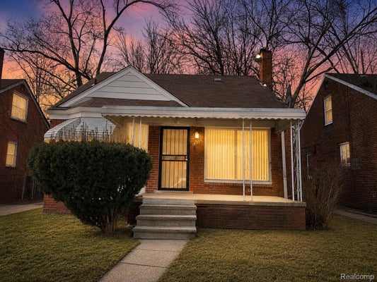 18235 FREELAND ST, DETROIT, MI 48235 - Image 5e9d0840476446b4bf3a77b2d2150aba/3941136492