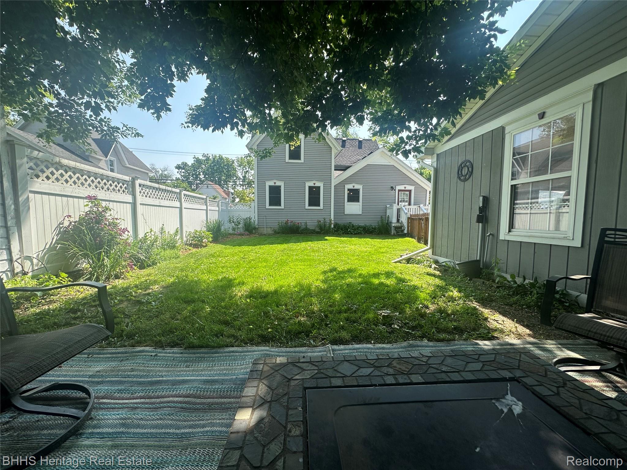 Durand City, Michigan 48429, United States, 4 Bedrooms Bedrooms, ,2 BathroomsBathrooms,Residential,Active,151582