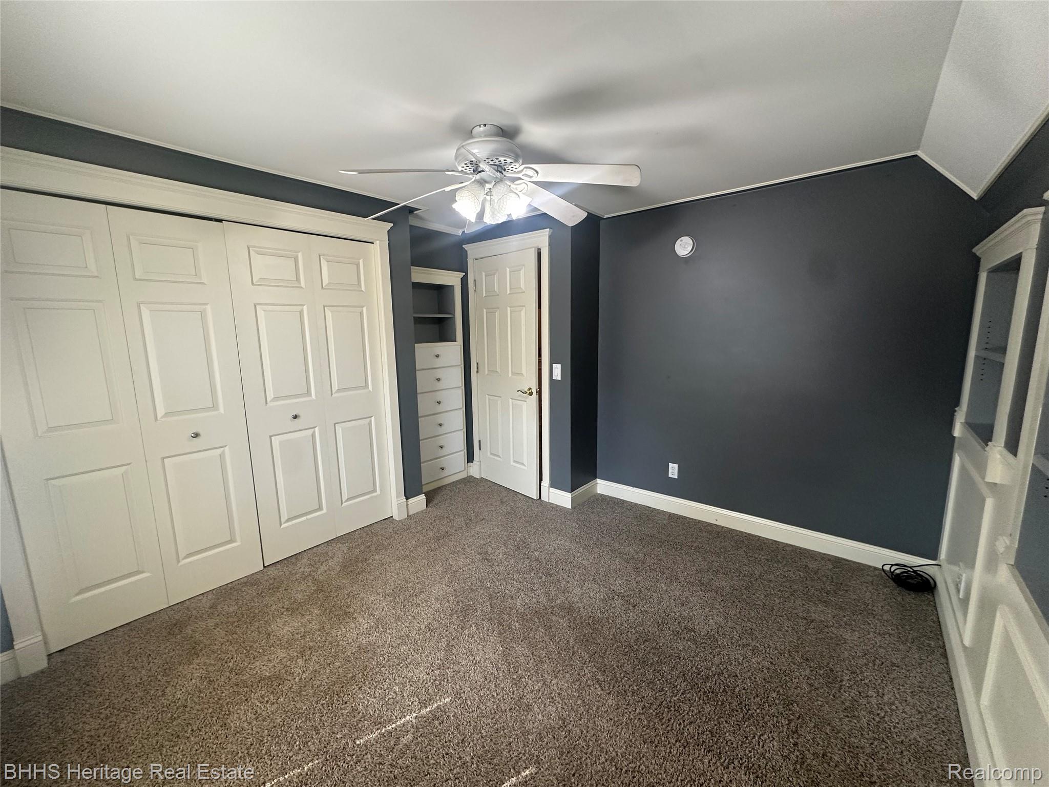 Durand City, Michigan 48429, United States, 4 Bedrooms Bedrooms, ,2 BathroomsBathrooms,Residential,Active,151582