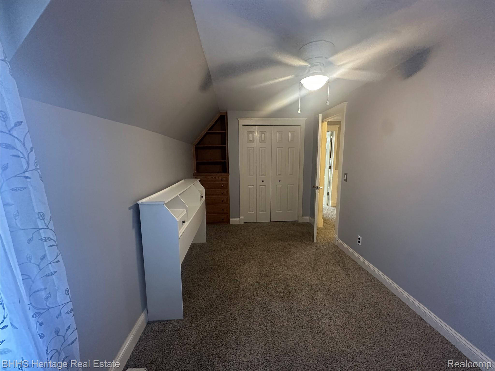 Durand City, Michigan 48429, United States, 4 Bedrooms Bedrooms, ,2 BathroomsBathrooms,Residential,Active,151582