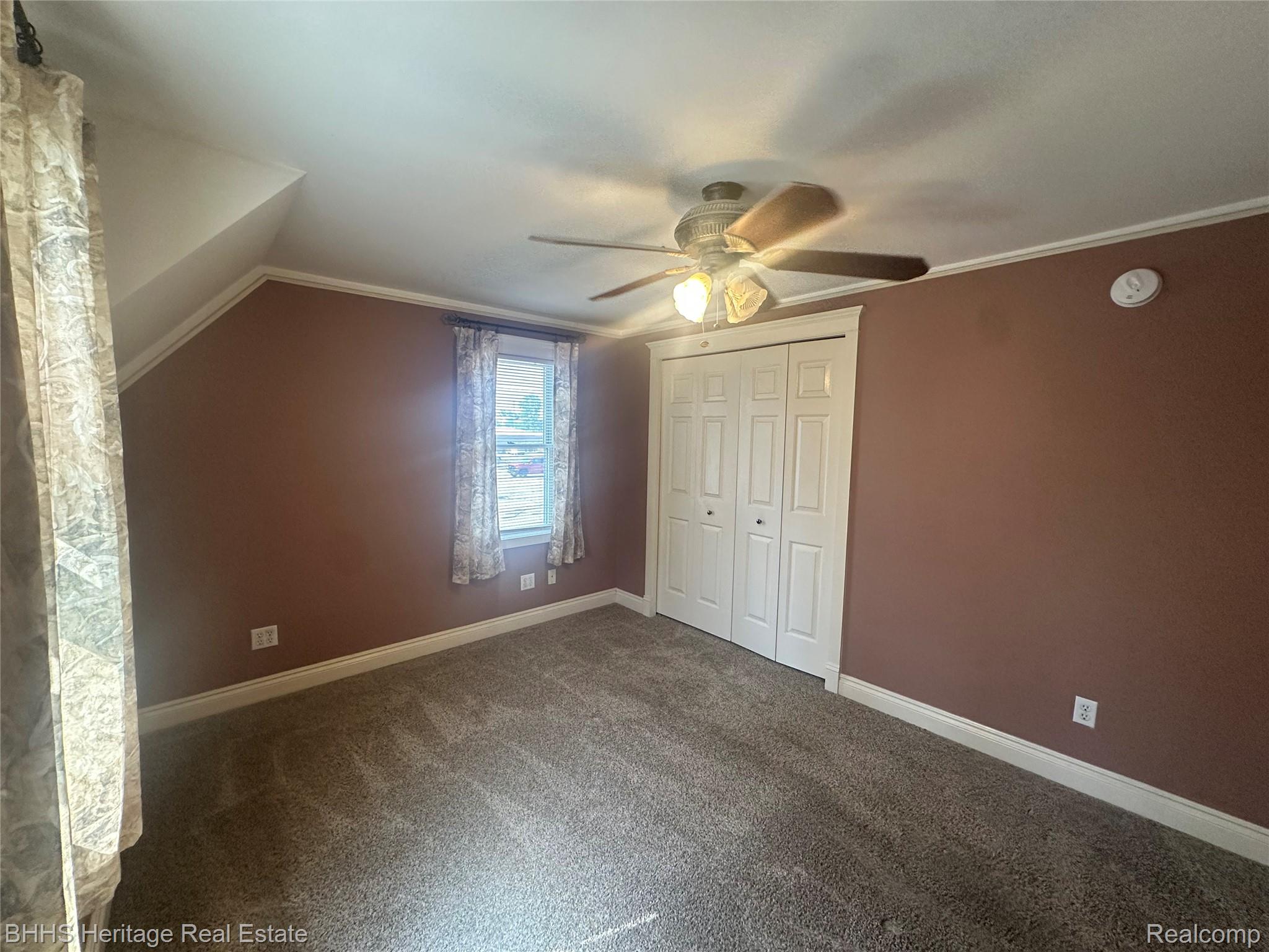 Durand City, Michigan 48429, United States, 4 Bedrooms Bedrooms, ,2 BathroomsBathrooms,Residential,Active,151582