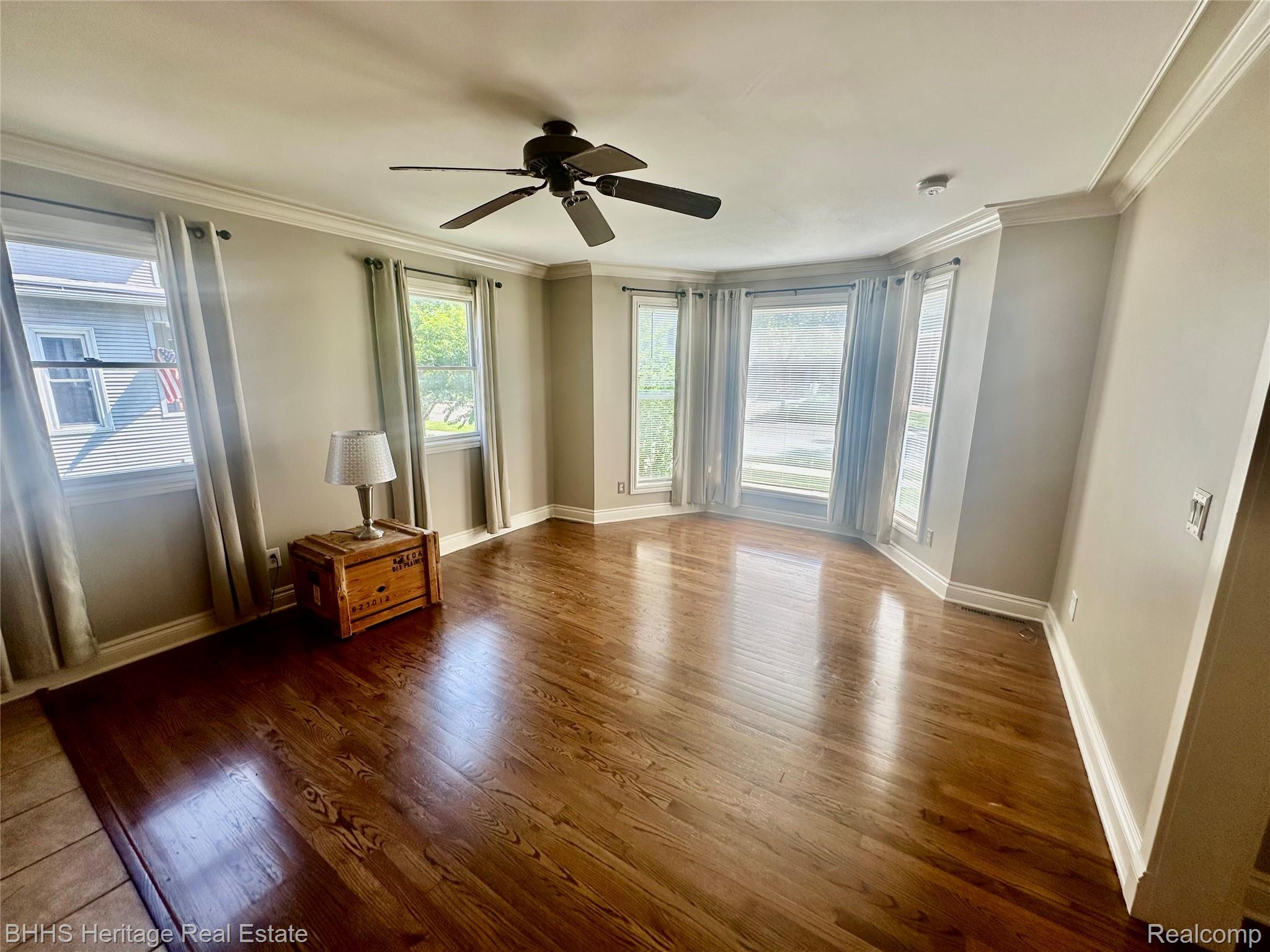 Durand City, Michigan 48429, United States, 4 Bedrooms Bedrooms, ,2 BathroomsBathrooms,Residential,Active,151582