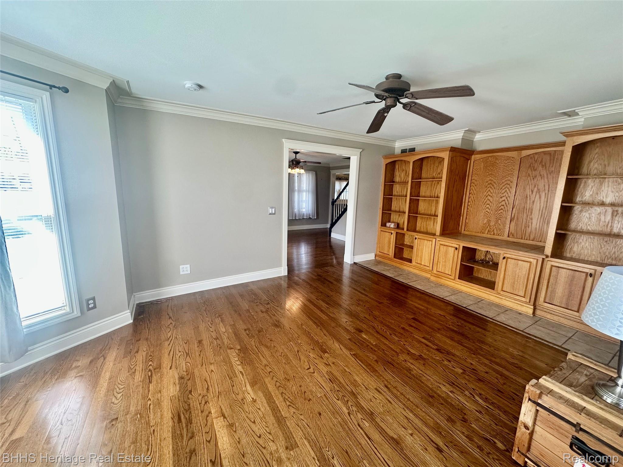 Durand City, Michigan 48429, United States, 4 Bedrooms Bedrooms, ,2 BathroomsBathrooms,Residential,Active,151582