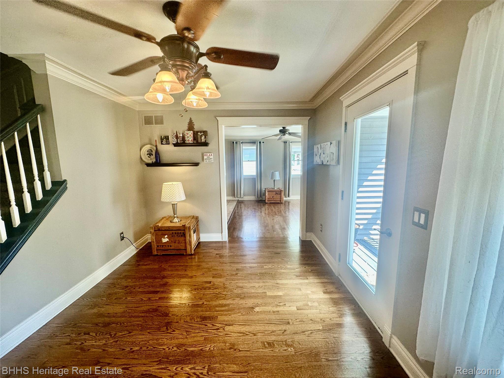 Durand City, Michigan 48429, United States, 4 Bedrooms Bedrooms, ,2 BathroomsBathrooms,Residential,Active,151582