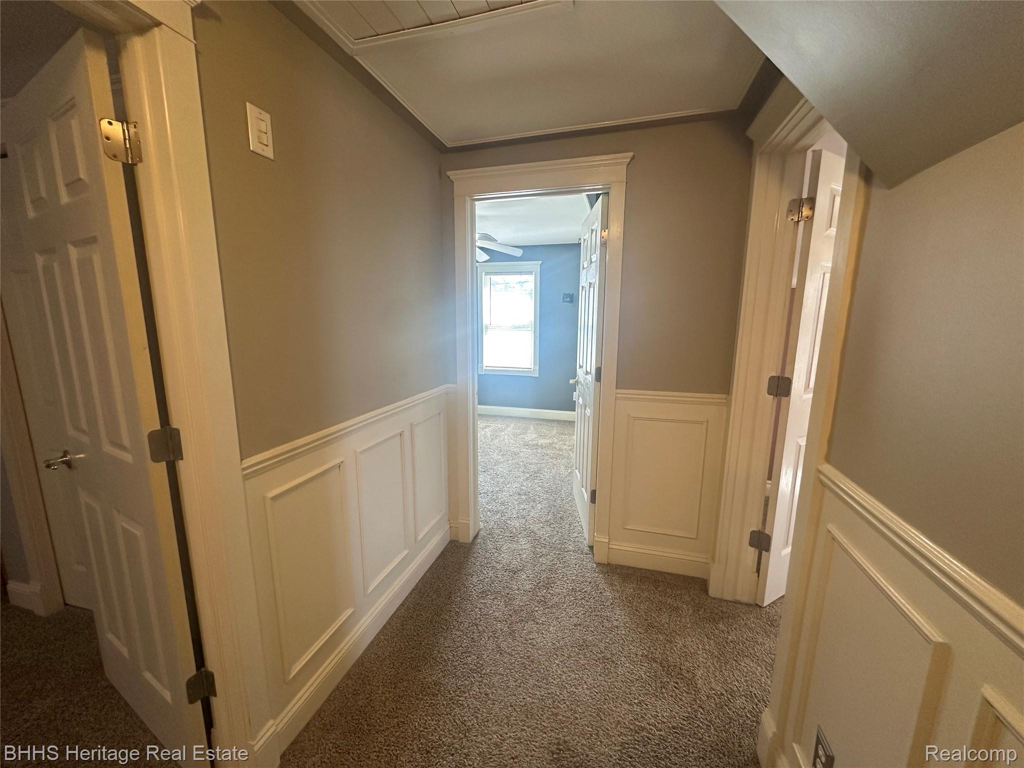 Durand City, Michigan 48429, United States, 4 Bedrooms Bedrooms, ,2 BathroomsBathrooms,Residential,Active,151582