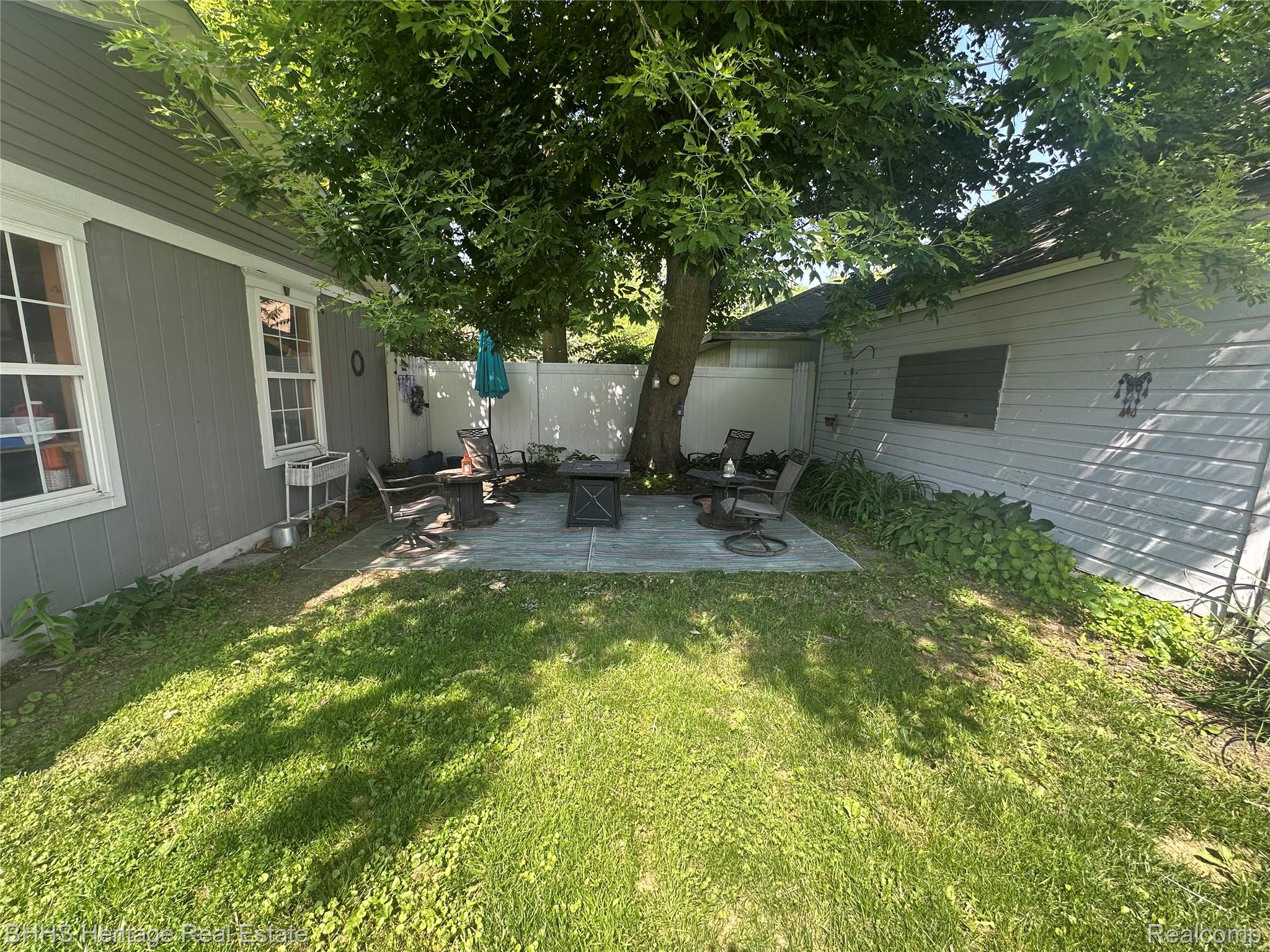 Durand City, Michigan 48429, United States, 4 Bedrooms Bedrooms, ,2 BathroomsBathrooms,Residential,Active,151582