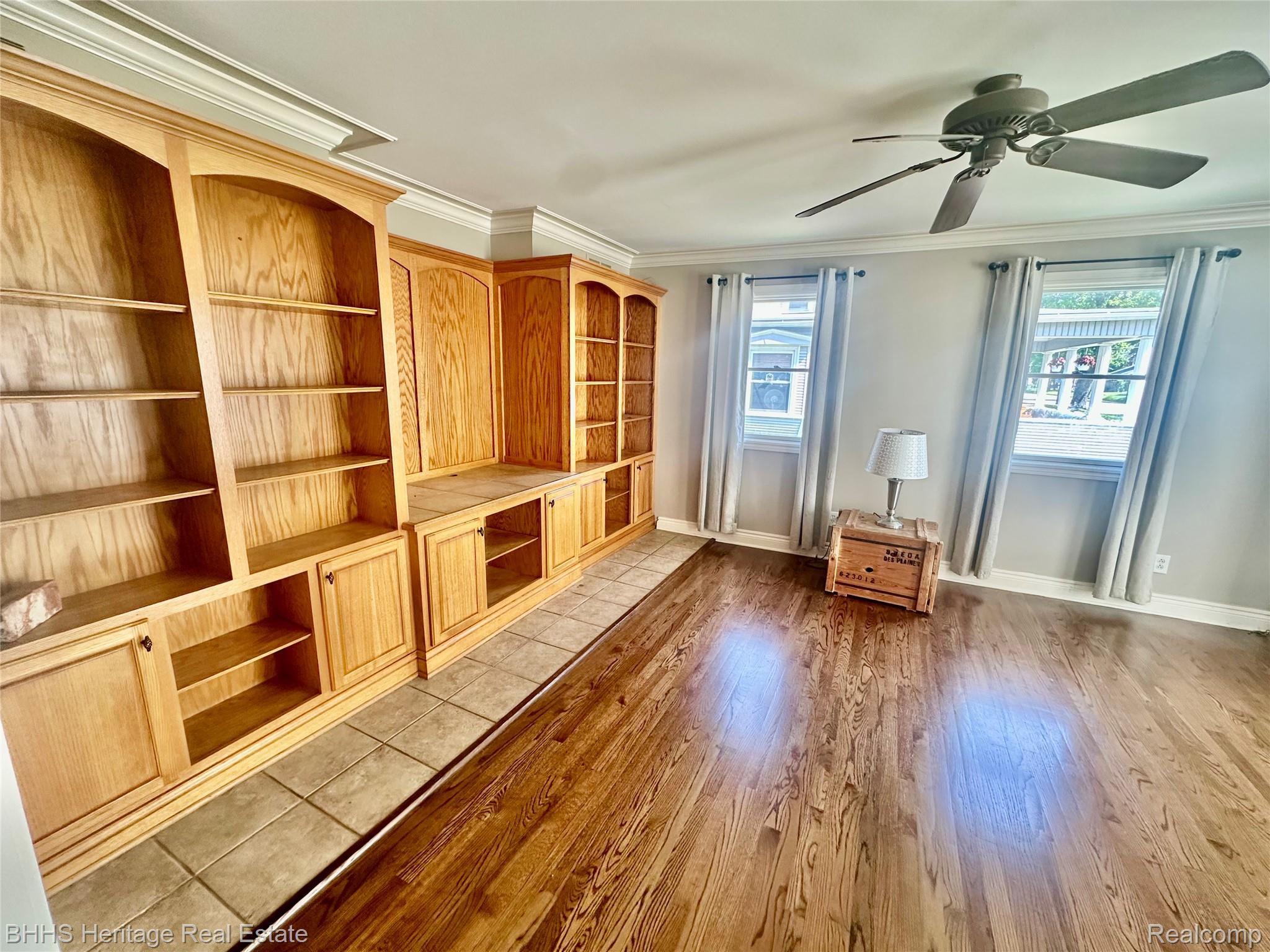 Durand City, Michigan 48429, United States, 4 Bedrooms Bedrooms, ,2 BathroomsBathrooms,Residential,Active,151582