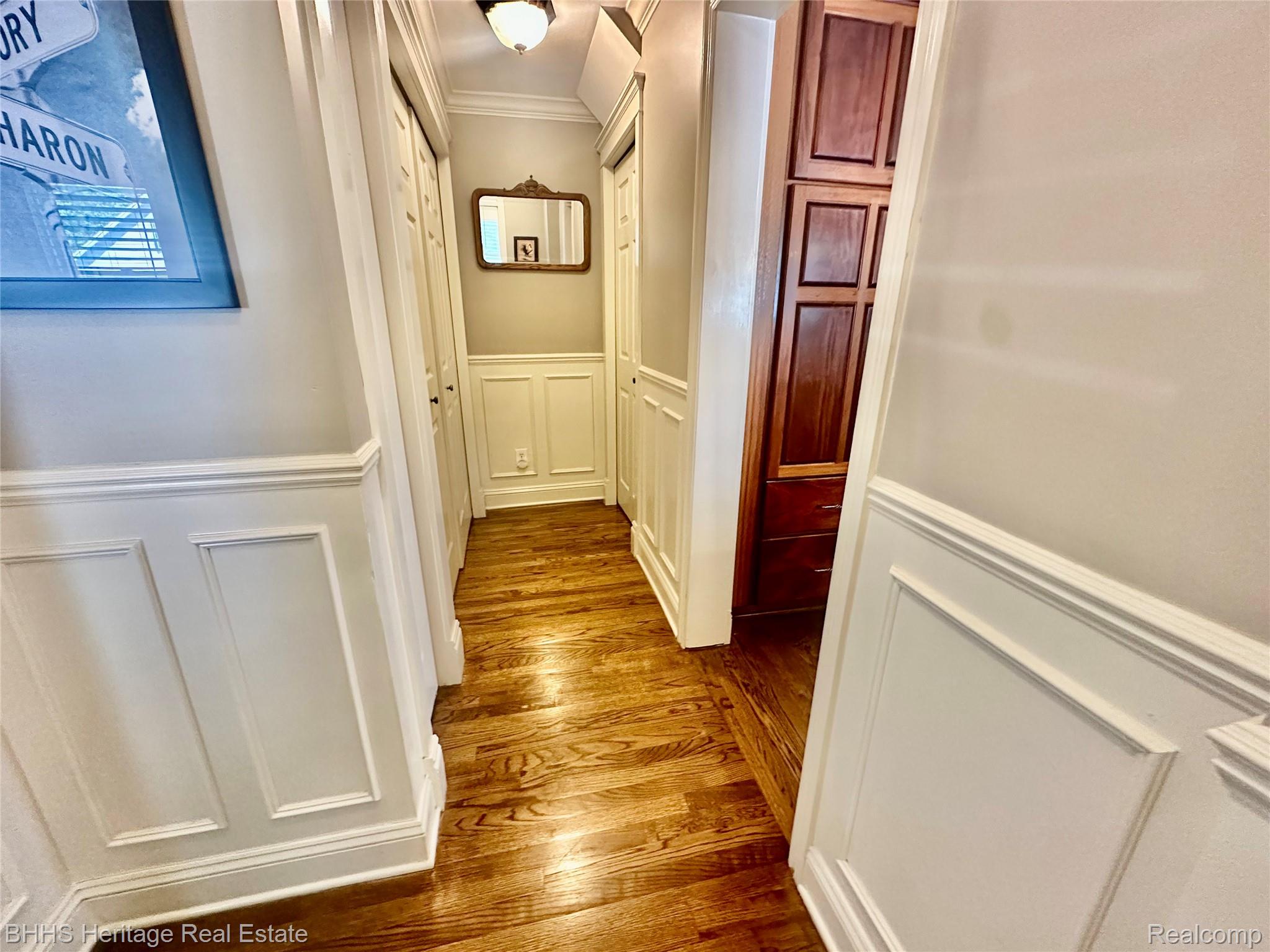 Durand City, Michigan 48429, United States, 4 Bedrooms Bedrooms, ,2 BathroomsBathrooms,Residential,Active,151582