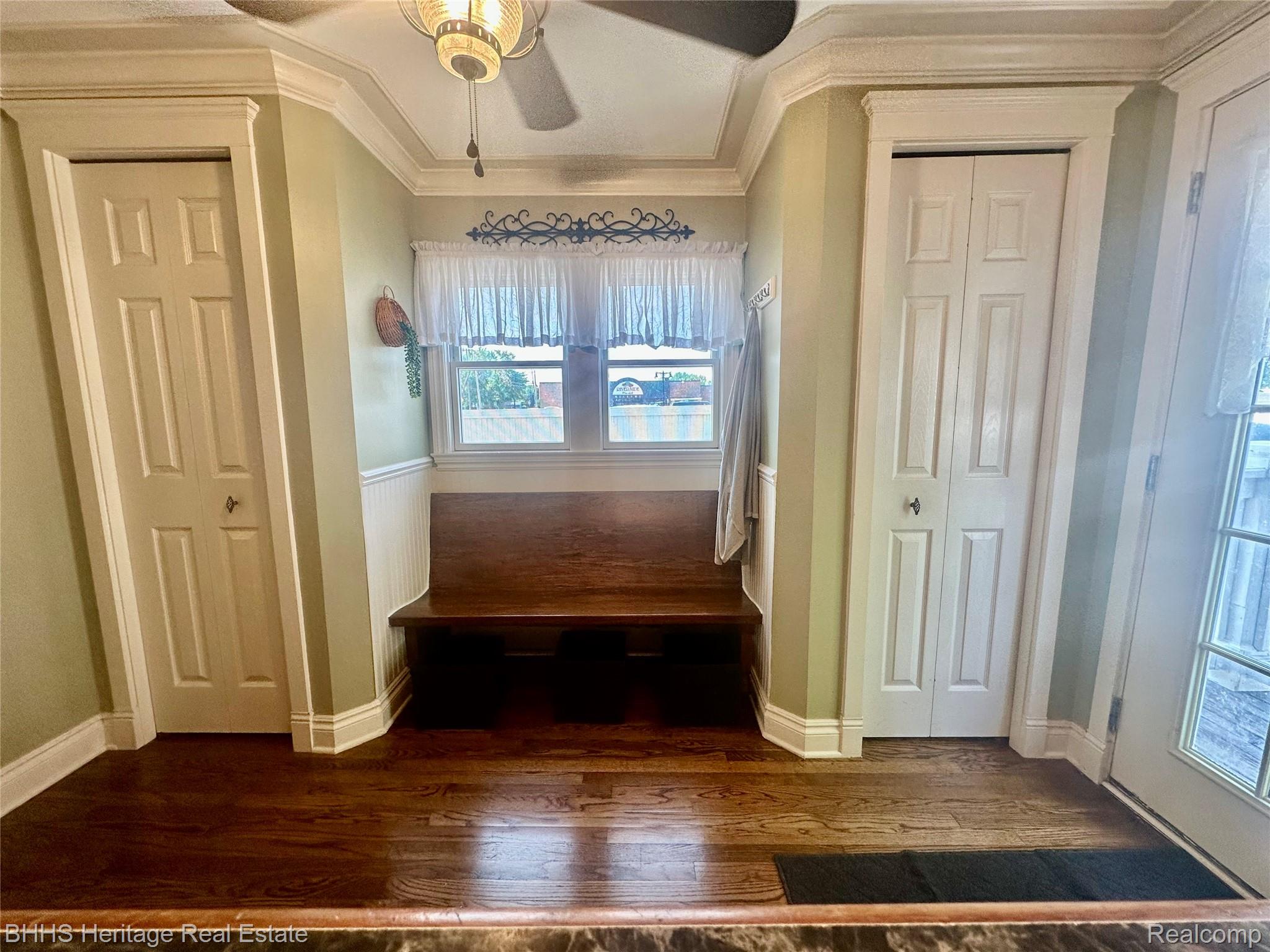 Durand City, Michigan 48429, United States, 4 Bedrooms Bedrooms, ,2 BathroomsBathrooms,Residential,Active,151582