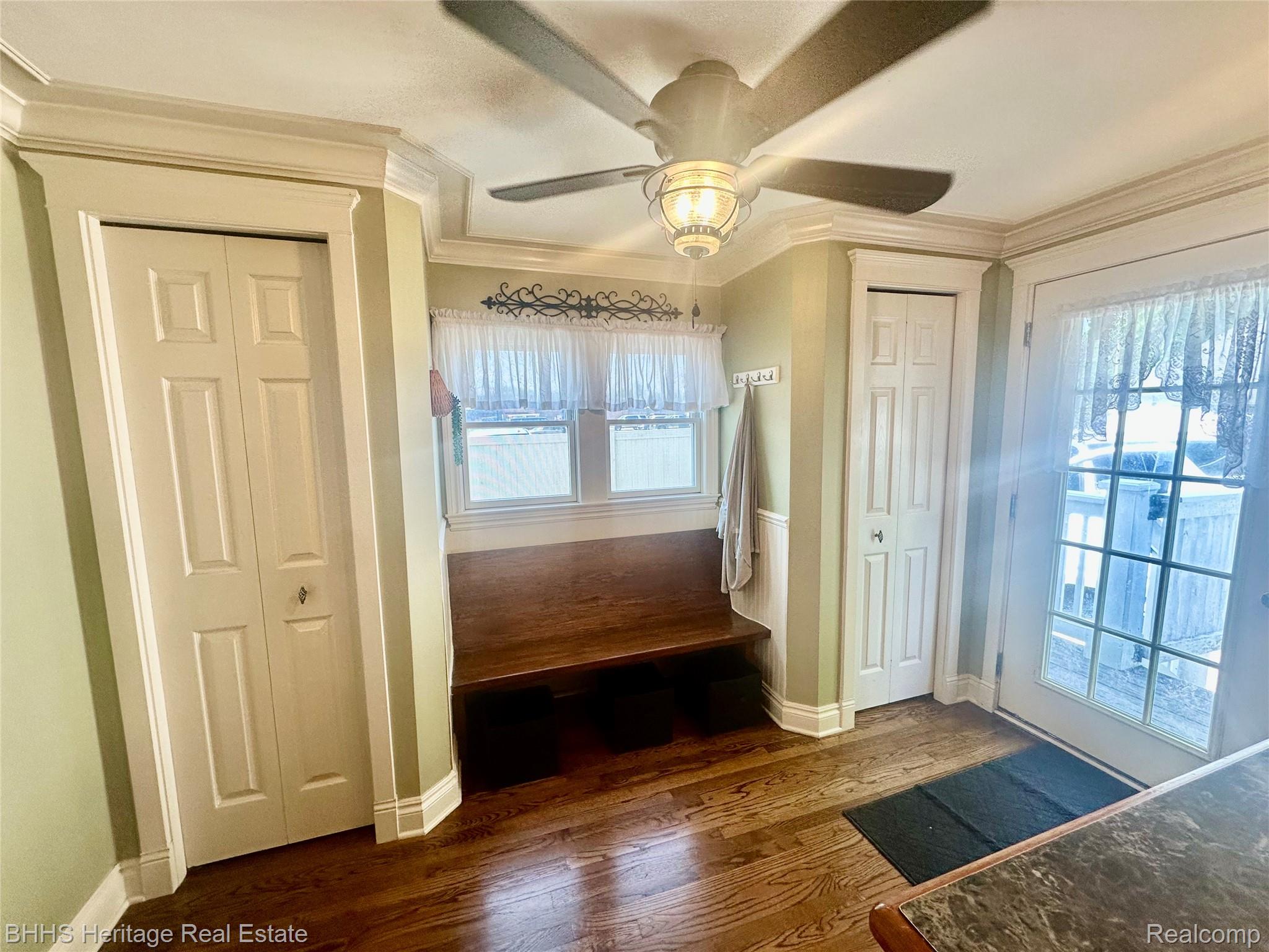 Durand City, Michigan 48429, United States, 4 Bedrooms Bedrooms, ,2 BathroomsBathrooms,Residential,Active,151582