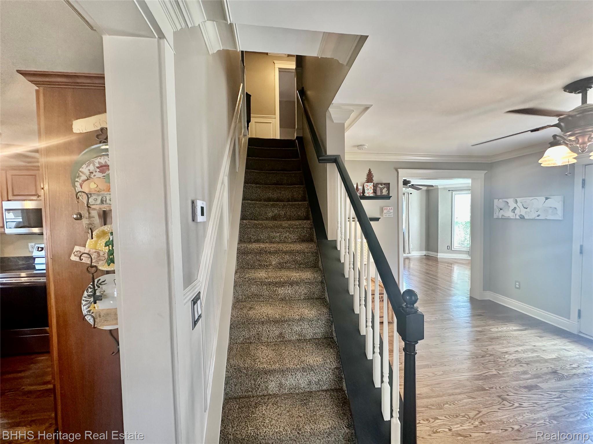 Durand City, Michigan 48429, United States, 4 Bedrooms Bedrooms, ,2 BathroomsBathrooms,Residential,Active,151582