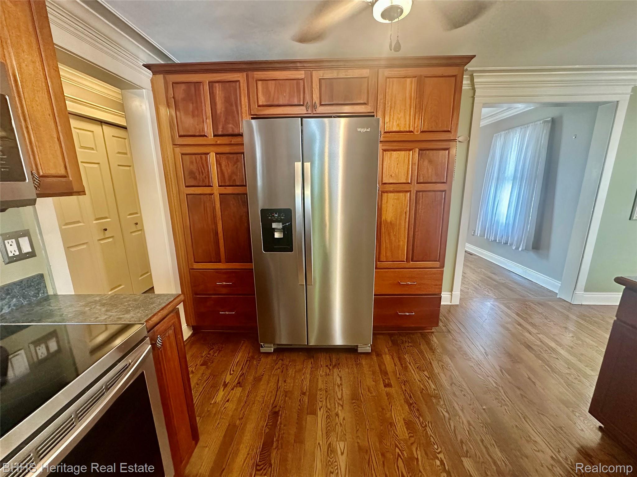 Durand City, Michigan 48429, United States, 4 Bedrooms Bedrooms, ,2 BathroomsBathrooms,Residential,Active,151582