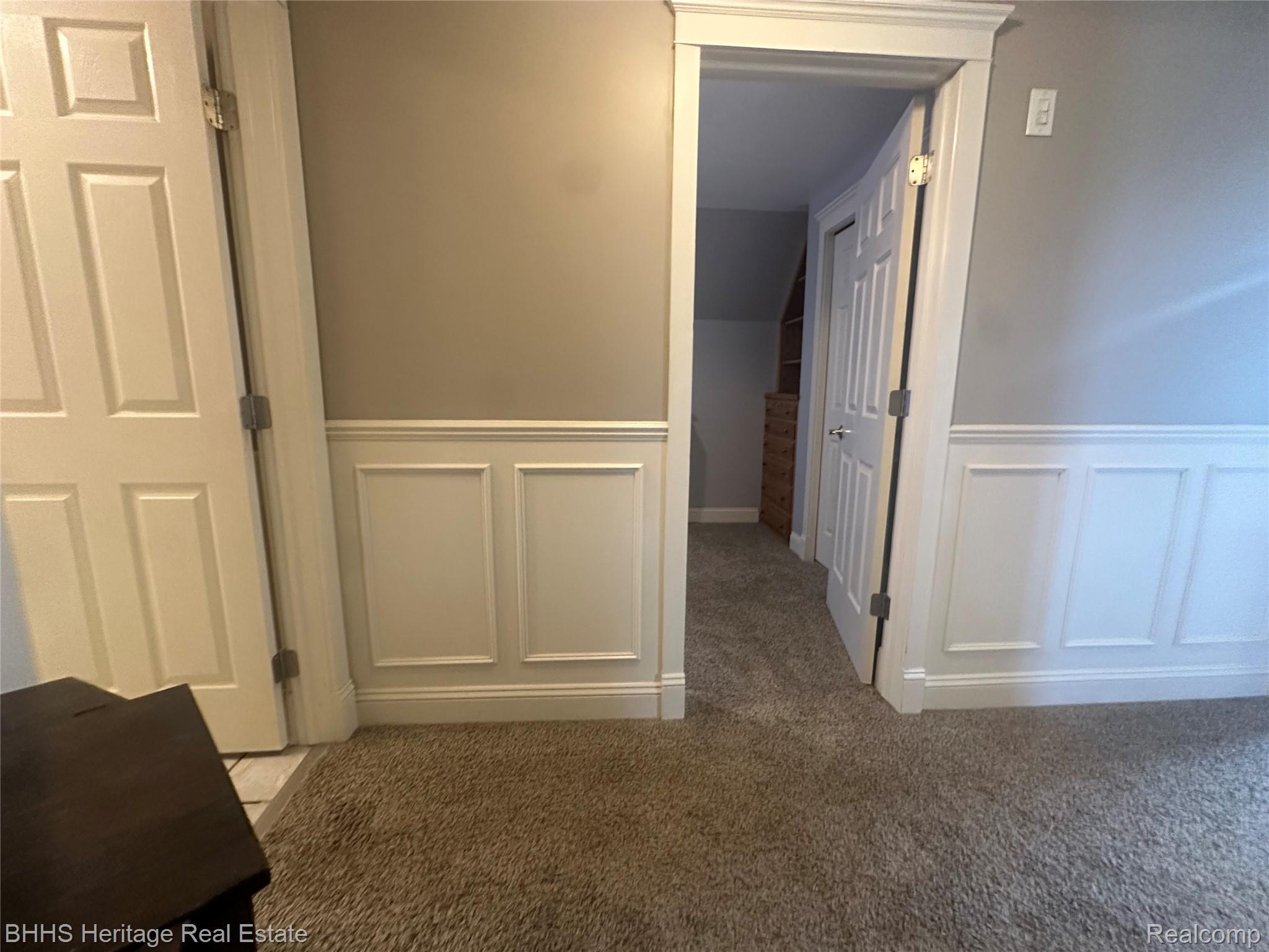 Durand City, Michigan 48429, United States, 4 Bedrooms Bedrooms, ,2 BathroomsBathrooms,Residential,Active,151582