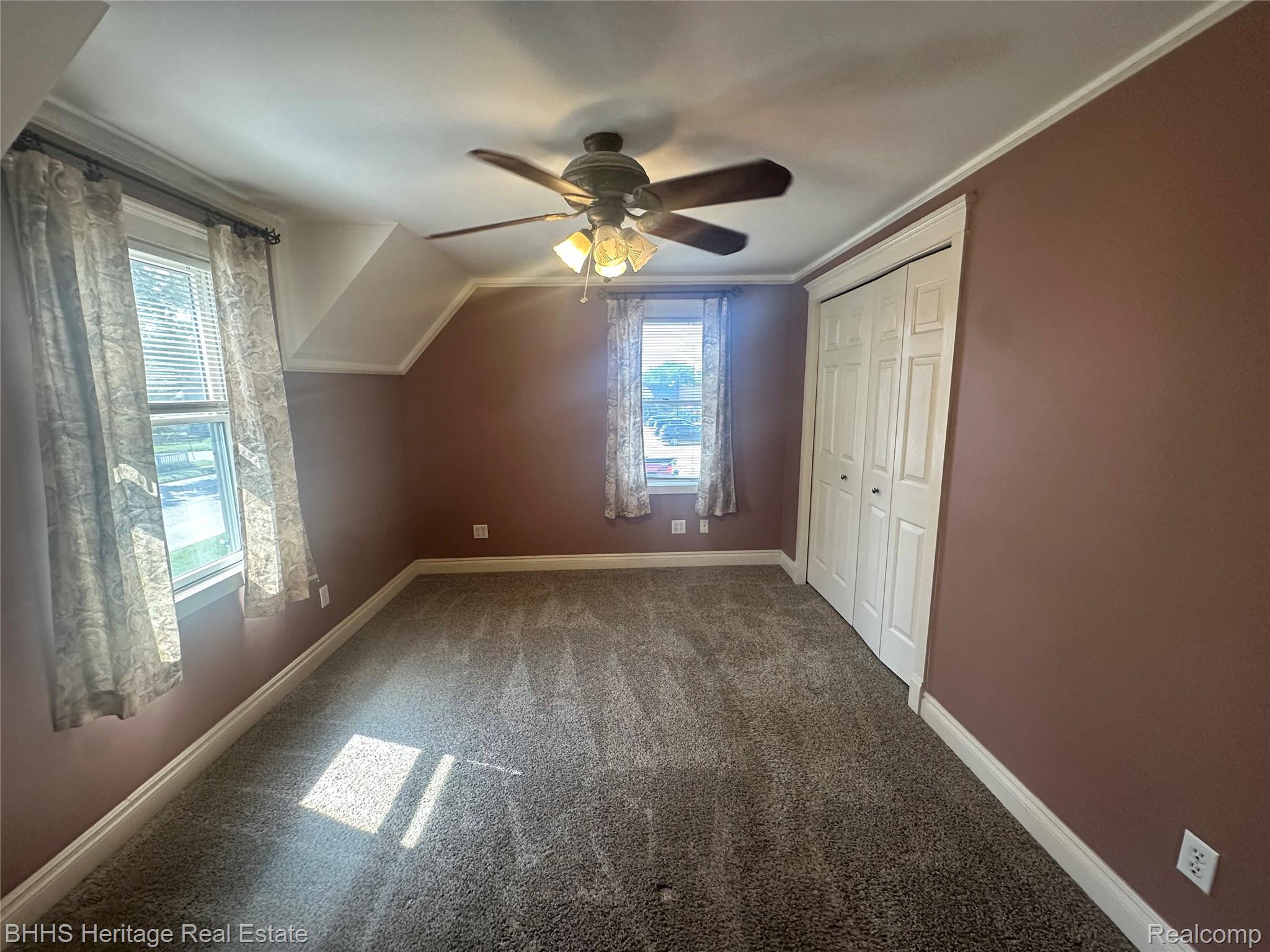 Durand City, Michigan 48429, United States, 4 Bedrooms Bedrooms, ,2 BathroomsBathrooms,Residential,Active,151582