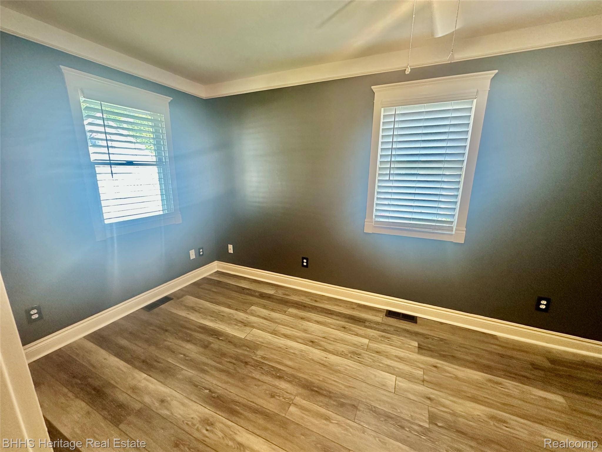 Durand City, Michigan 48429, United States, 4 Bedrooms Bedrooms, ,2 BathroomsBathrooms,Residential,Active,151582