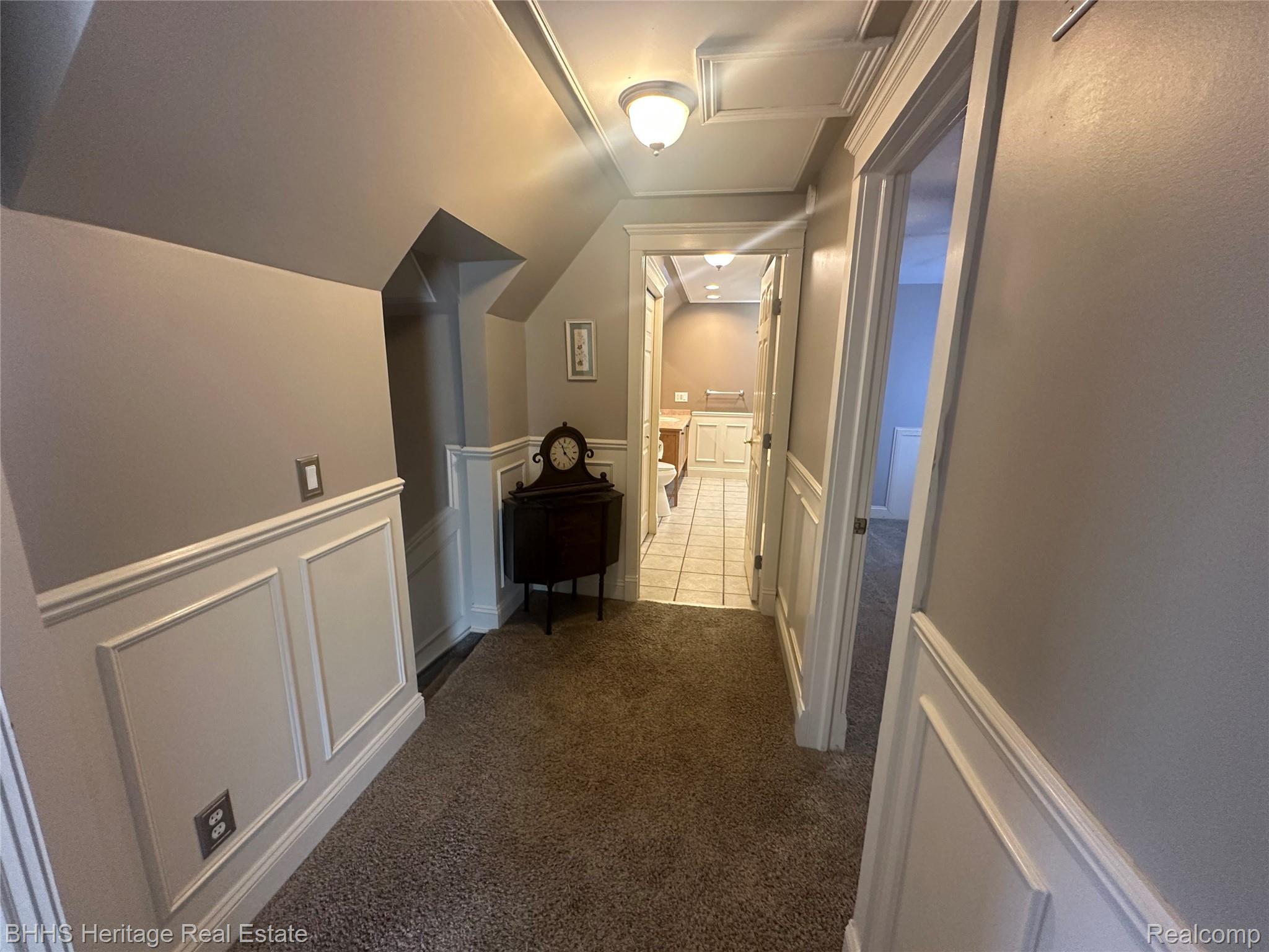 Durand City, Michigan 48429, United States, 4 Bedrooms Bedrooms, ,2 BathroomsBathrooms,Residential,Active,151582