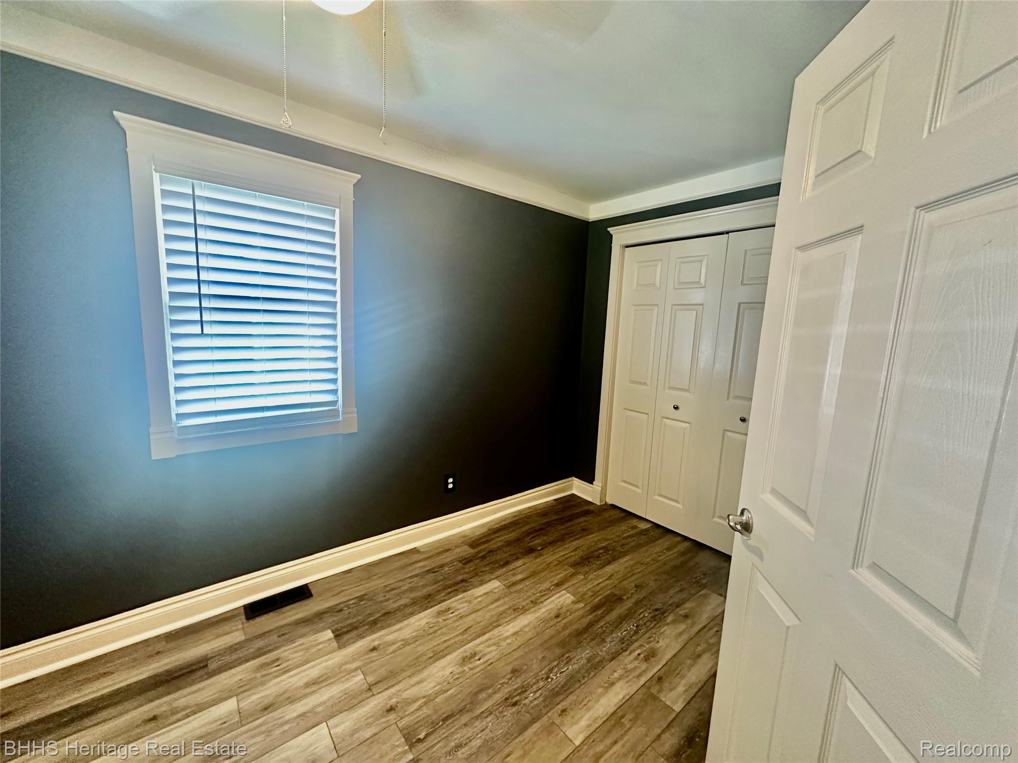 Durand City, Michigan 48429, United States, 4 Bedrooms Bedrooms, ,2 BathroomsBathrooms,Residential,Active,151582