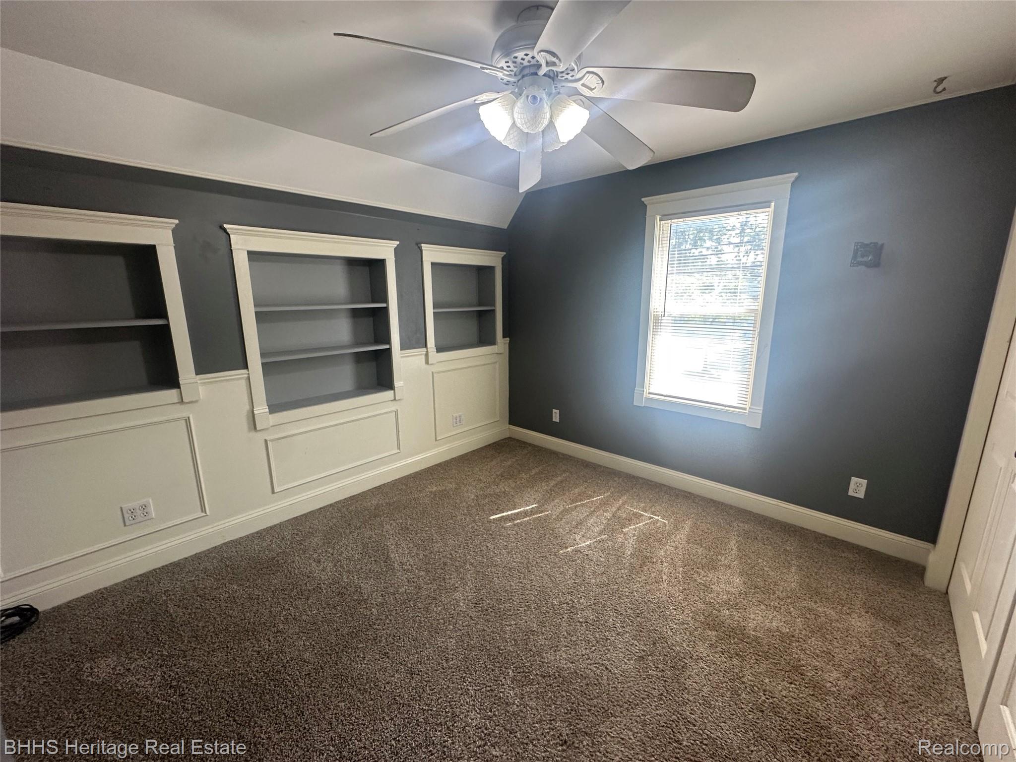 Durand City, Michigan 48429, United States, 4 Bedrooms Bedrooms, ,2 BathroomsBathrooms,Residential,Active,151582